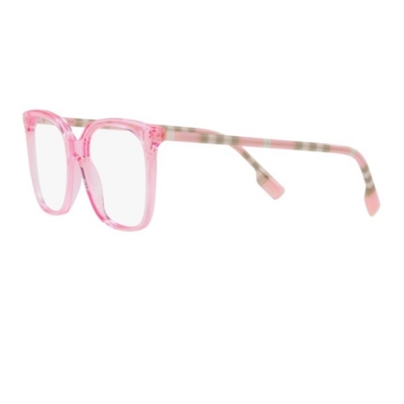 Burberry Glasses, New 195 - Picture 3 of 4